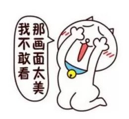 饥荒游戏专题解说_饥荒游戏玩法特点_饥荒游戏故事背景