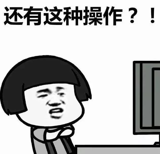 饥荒游戏专题解说_饥荒游戏玩法特点_饥荒游戏故事背景