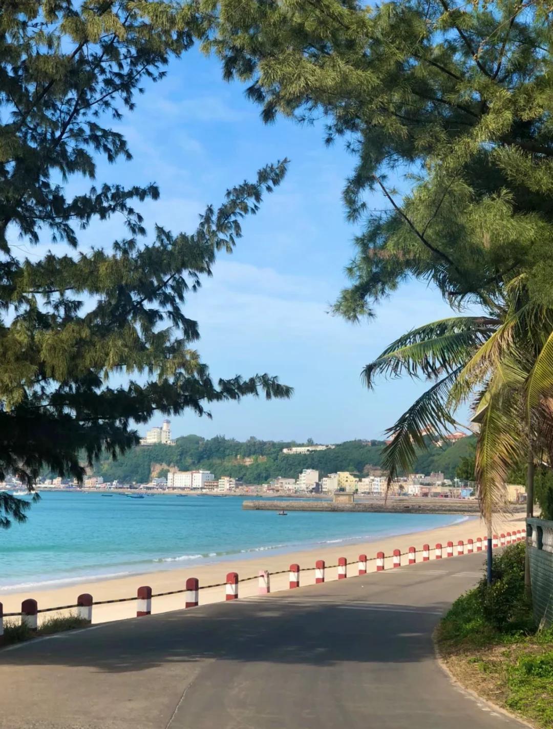 真正的人脉是什么_人脉圈2:瞬间拓展圈子的人脉心法_如何建立有效人脉