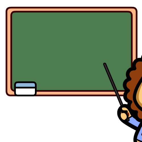 pg下载 “上海企业登记在线”个体工商户和农民专业合作社全程网办上线啦！