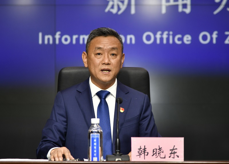 郑州晚报地铁报 生活 应用 app_郑州市大数据管理局 郑好办APP 一周年新闻发布会_郑州市大数据管理局 郑好办APP 一周年成果