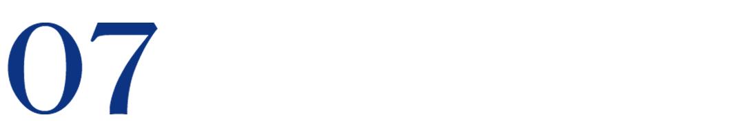 游戏专题介绍_2022年游戏大作跳票分析_独立游戏推荐2022年