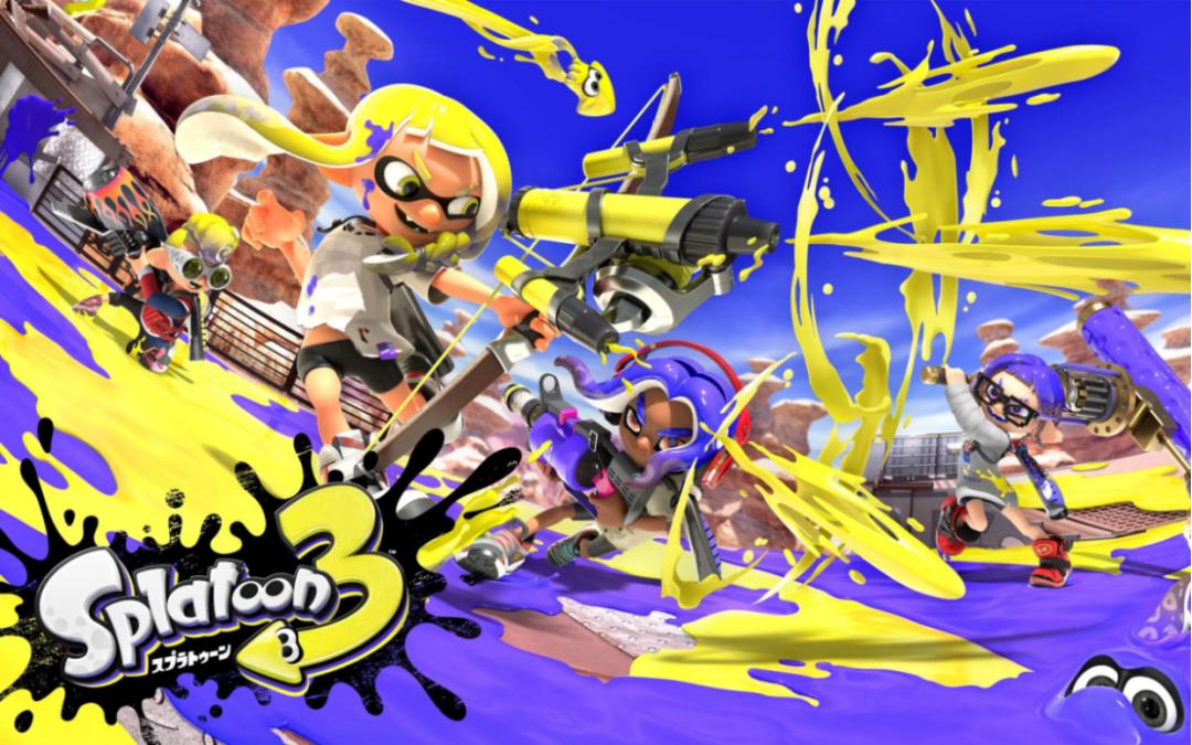 独立游戏推荐2022年_2022年游戏大作跳票分析_游戏专题介绍