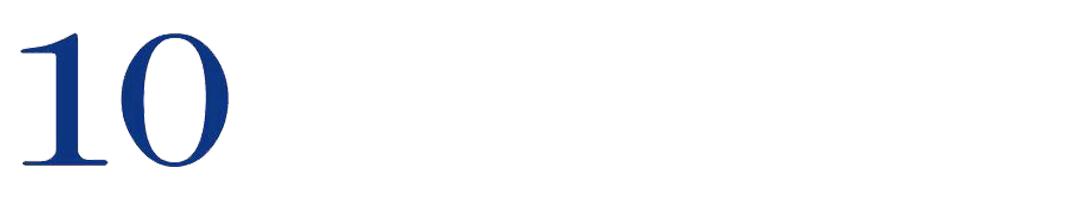 2022年游戏大作跳票分析_独立游戏推荐2022年_游戏专题介绍