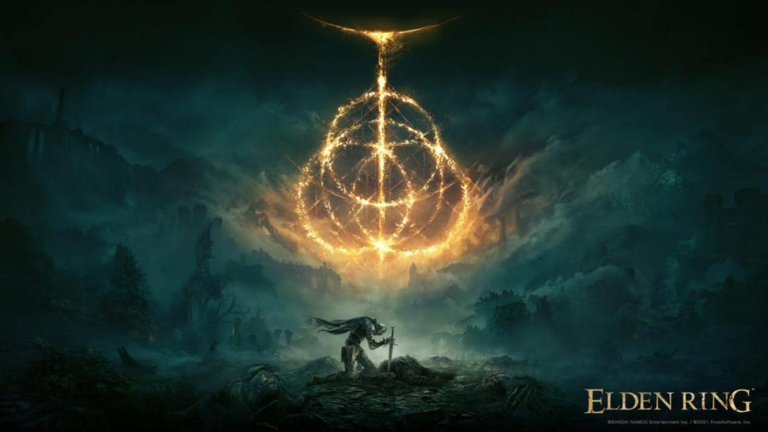 独立游戏推荐2022年_2022年游戏大作跳票分析_游戏专题介绍