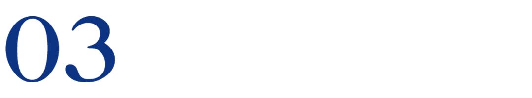 游戏专题介绍_2022年游戏大作跳票分析_独立游戏推荐2022年