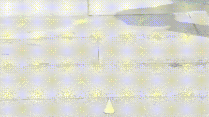 非牛顿流体特性 口香糖开椰子 剪切增稠现象_非牛顿流体生活应用