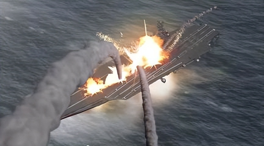 电磁炮技术优势_中国电磁炮研发历程_电磁炮生活应用