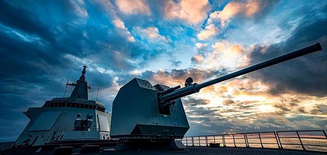 pg下载麻将胡了安卓专属特惠.安卓应用版本.中国 中国又一大国之重器诞生，电磁炮到底有多牛呢