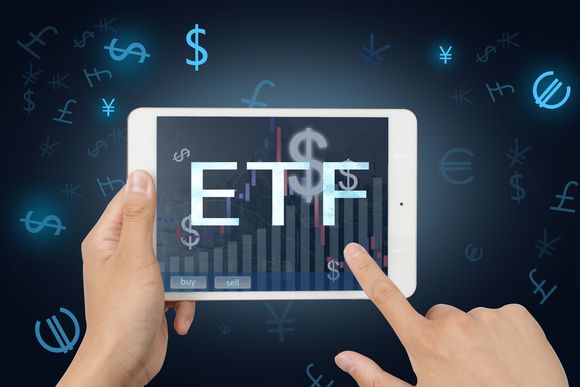 pg下载麻将胡了 cif和fob的区别是什么