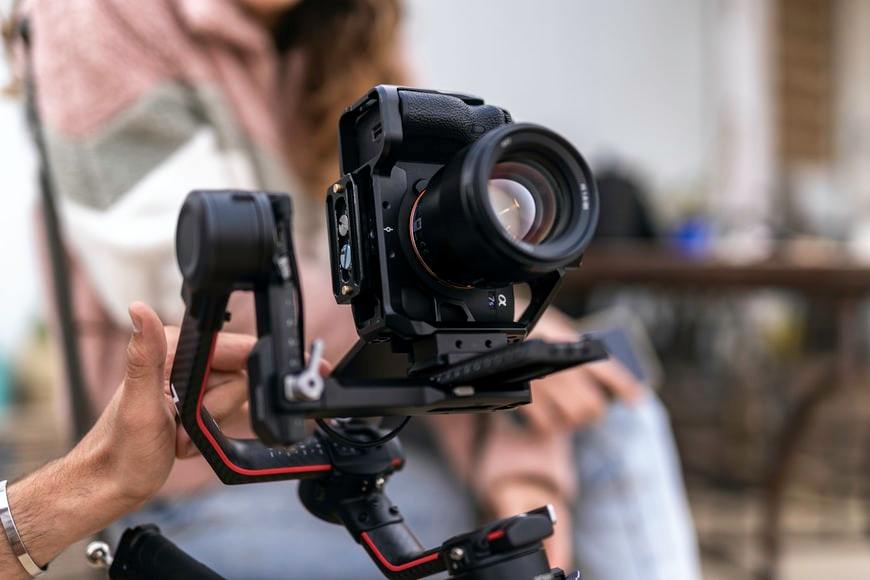 pg下载通道 删除cad残留文件|怎么把CAD完全卸载删除干净