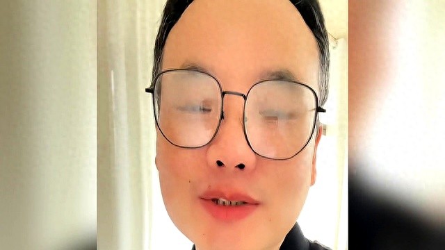 pg下载麻将胡了 微信被对方拉黑，无法聊天了怎么办？