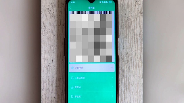 微博怎么给对方发私信_拉黑后如何发消息给对方_凌晨两点被对象拉黑怎么办