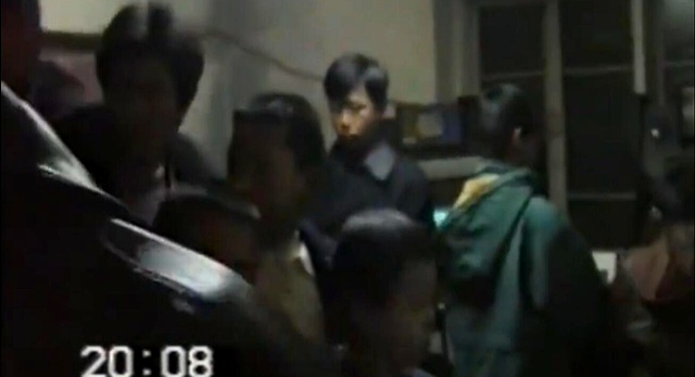 电子游戏童年回忆_红白机街机时代_多玩专题游戏