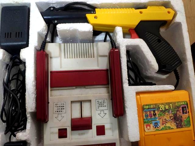 多玩专题游戏_红白机街机时代_电子游戏童年回忆