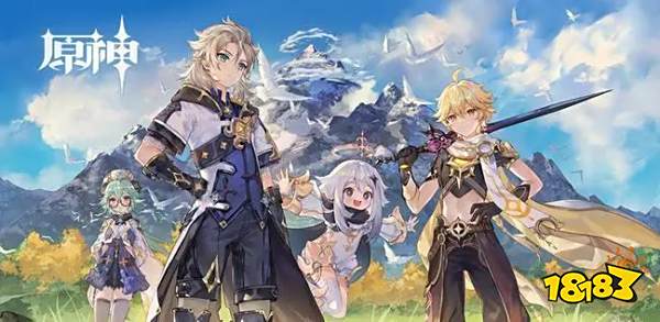 专题排行榜游戏_原神手游人气排行_2023年游戏排行榜前十名手游