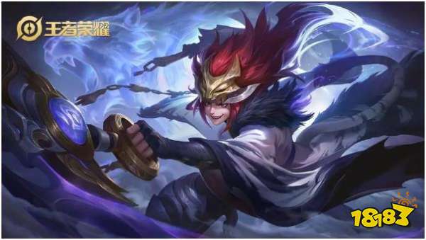 原神手游人气排行_2023年游戏排行榜前十名手游_专题排行榜游戏