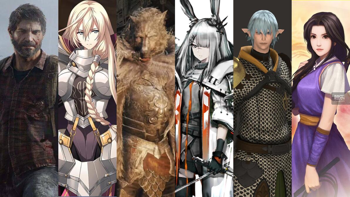 illusion全游戏专题_Illusion游戏公司发展历程_I社游戏特色与影响