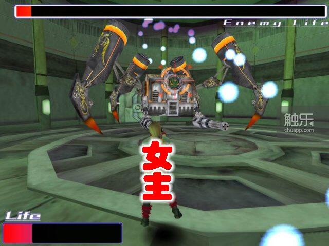 Illusion游戏公司发展历程_I社游戏特色与影响_illusion全游戏专题