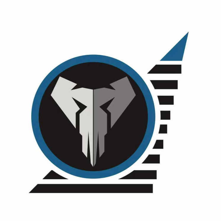 pg下载麻将胡了安卓专属特惠.安卓应用版本.中国 信任之选：众多企业选择犸力压力传感器的理由