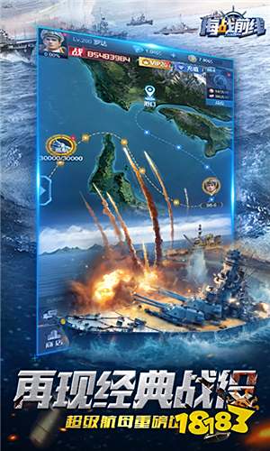 最受欢迎网页游戏推荐_2023年度热门页游排行榜_专题排行榜游戏