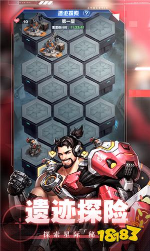 专题排行榜游戏_2023年度热门页游排行榜_最受欢迎网页游戏推荐