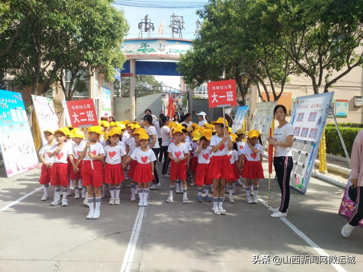 多玩游戏网_多玩游戏平台_多玩专题游戏