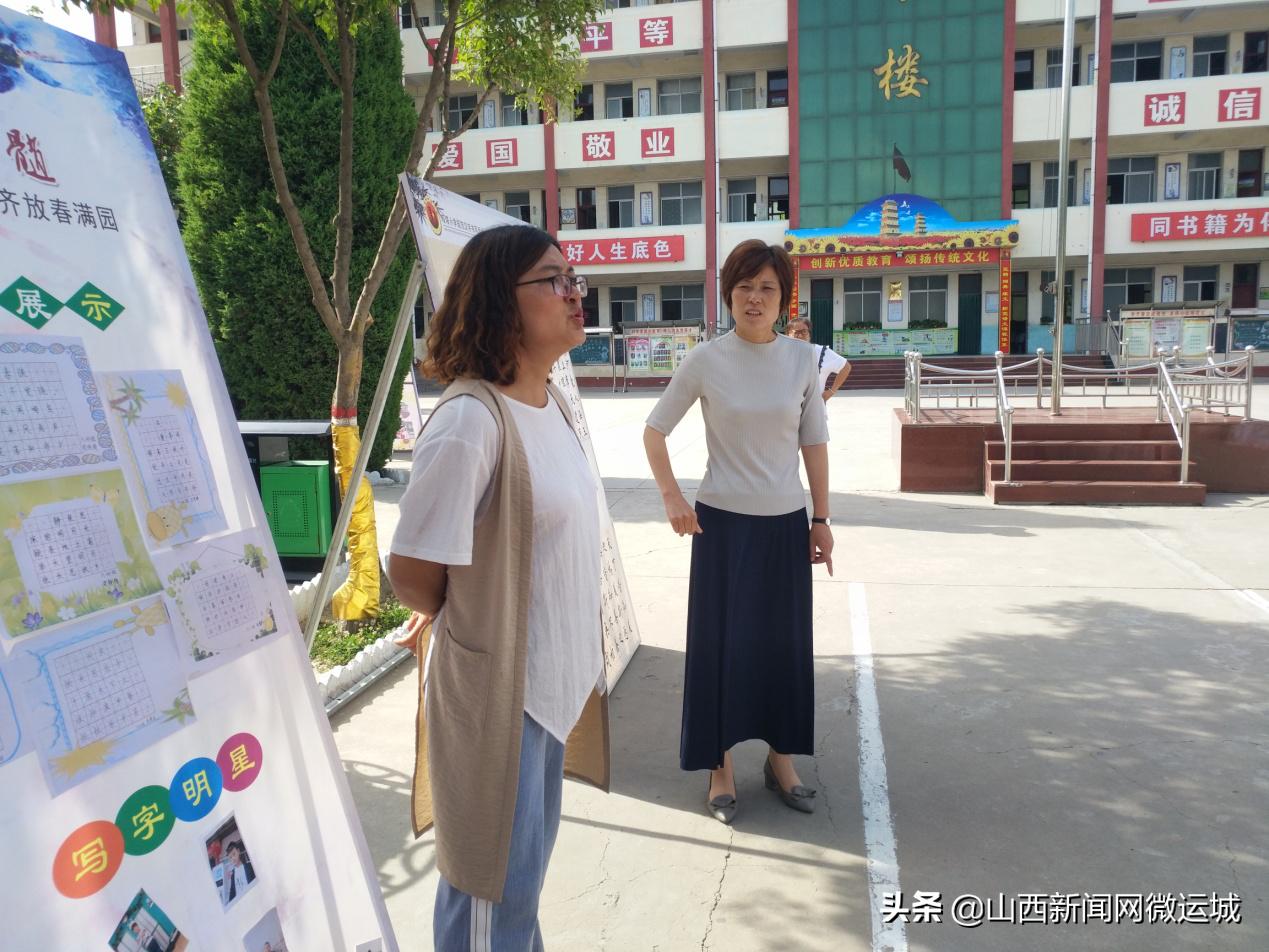 多玩游戏网_多玩游戏平台_多玩专题游戏