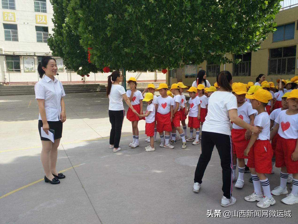 多玩游戏平台_多玩专题游戏_多玩游戏网