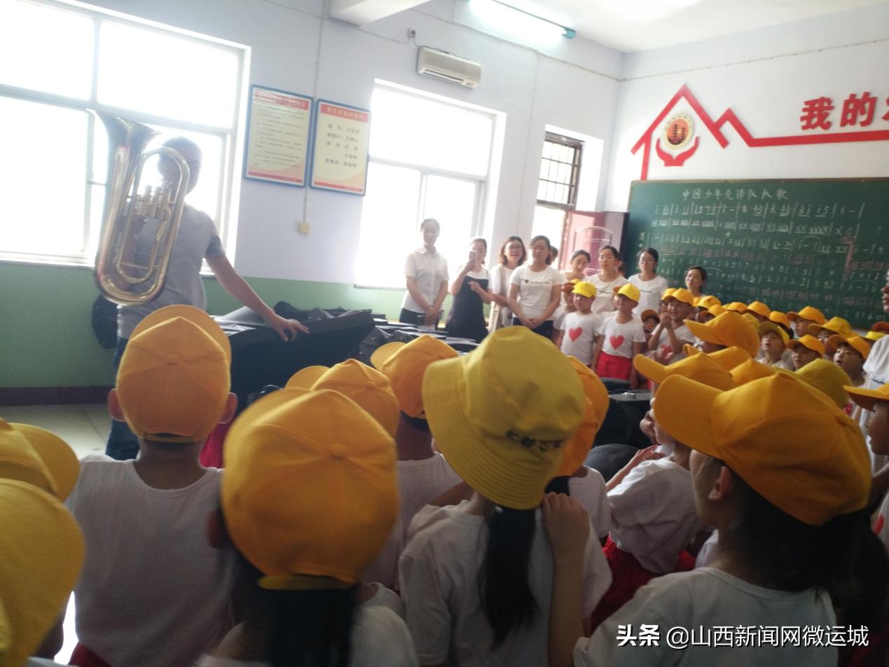 多玩专题游戏_多玩游戏平台_多玩游戏网