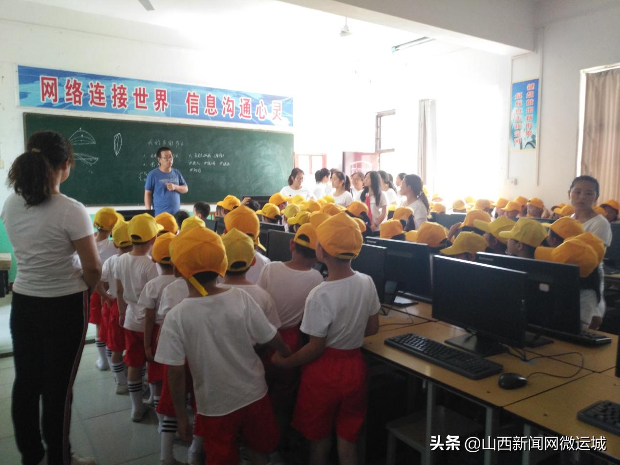 多玩游戏平台_多玩专题游戏_多玩游戏网