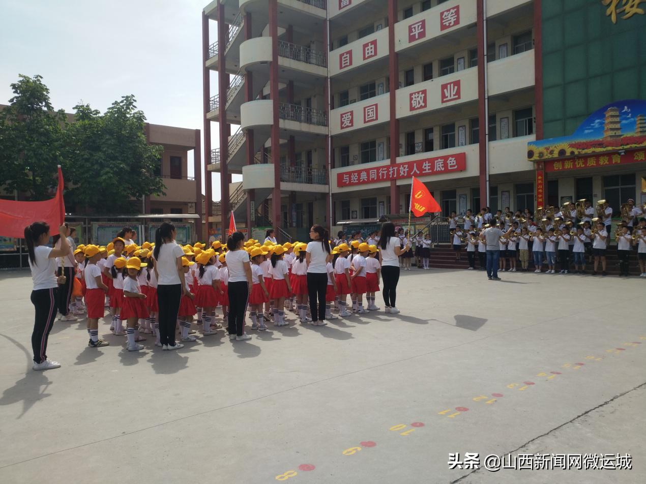 多玩专题游戏_多玩游戏网_多玩游戏平台