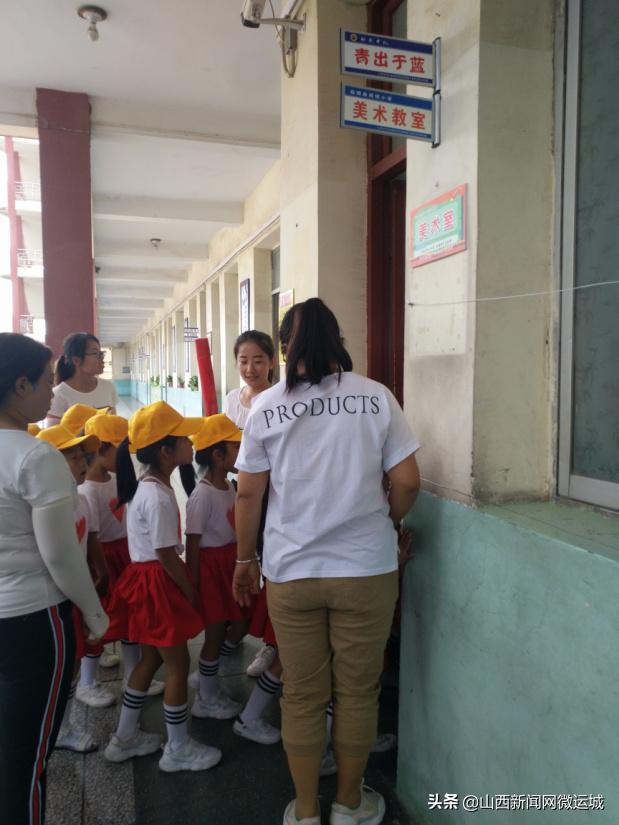 多玩游戏网_多玩专题游戏_多玩游戏平台