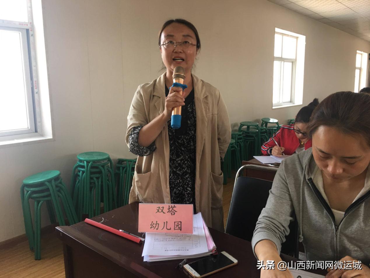 多玩专题游戏_多玩游戏网_多玩游戏平台