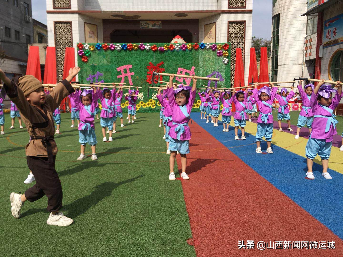 多玩专题游戏_多玩游戏平台_多玩游戏网