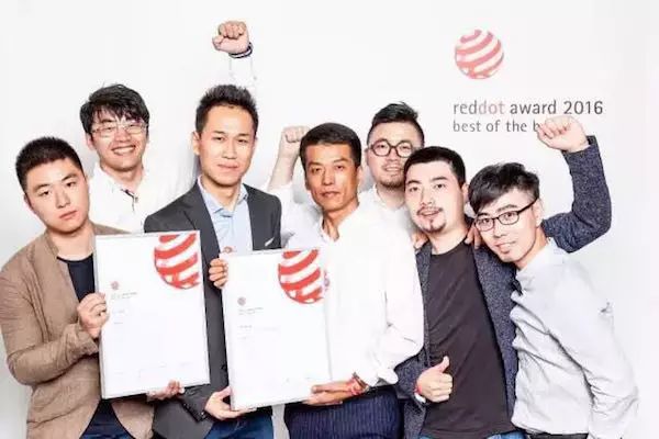 原理应用浮力原理_反向pcr原理应用原理_听诊器原理生活应用