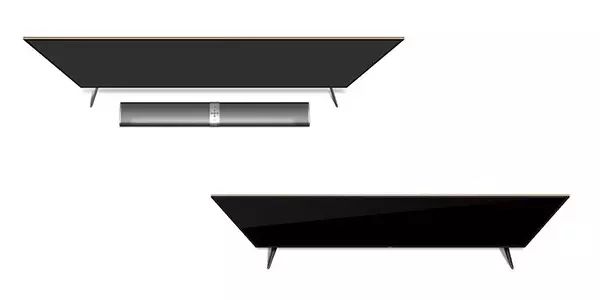 听诊器原理生活应用_反向pcr原理应用原理_原理应用浮力原理