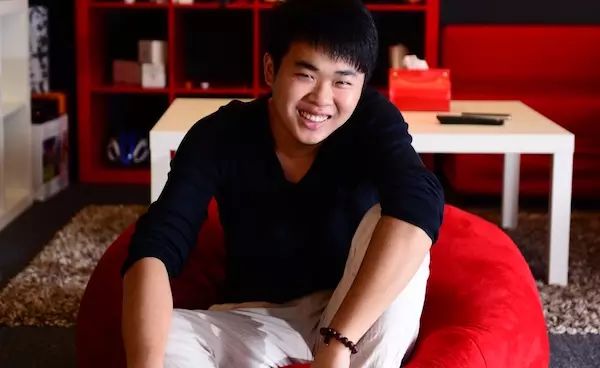 听诊器原理生活应用_原理应用浮力原理_反向pcr原理应用原理