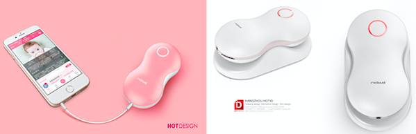 原理应用浮力原理_听诊器原理生活应用_反向pcr原理应用原理