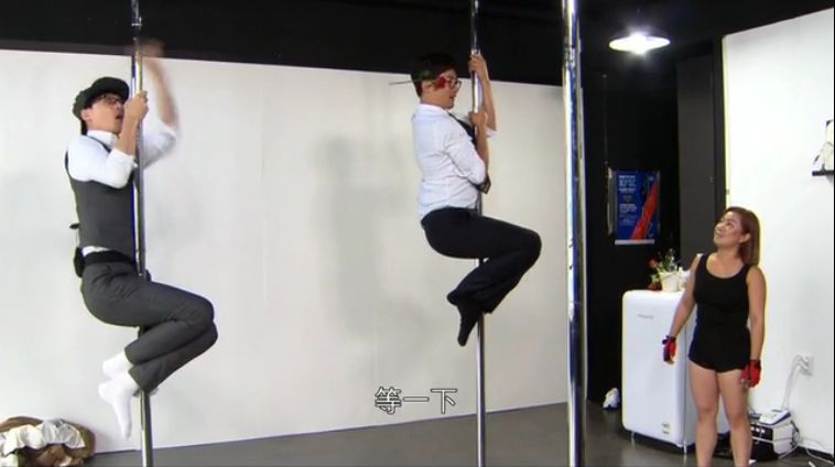 新闻游戏百科_新闻凶杀_杀人游戏 新闻