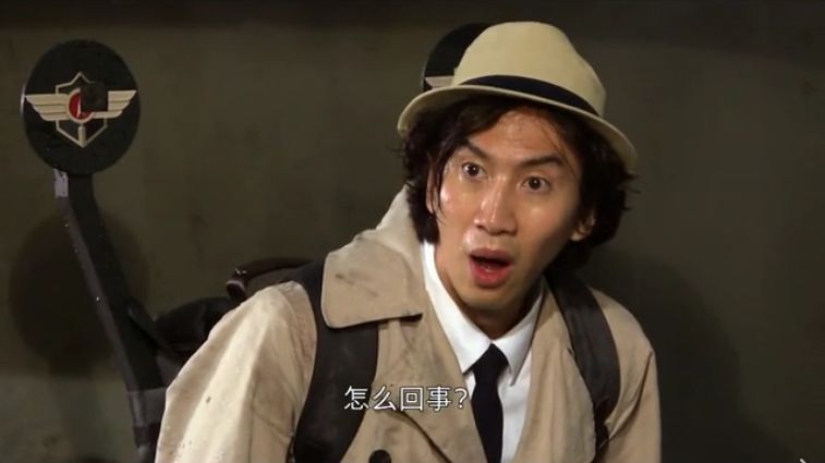 新闻凶杀_新闻游戏百科_杀人游戏 新闻