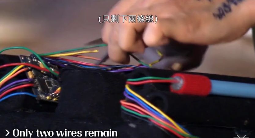 新闻凶杀_新闻游戏百科_杀人游戏 新闻