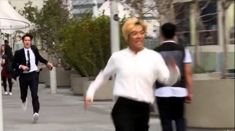 新闻游戏百科_新闻凶杀_杀人游戏 新闻