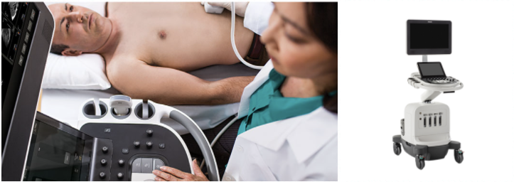 听诊器原理生活应用_镜子反射原理生活应用_应用挂载器原理