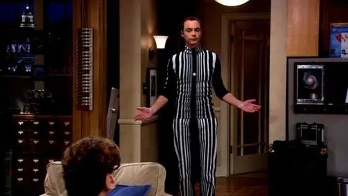 应用挂载器原理_听诊器原理生活应用_镜子反射原理生活应用