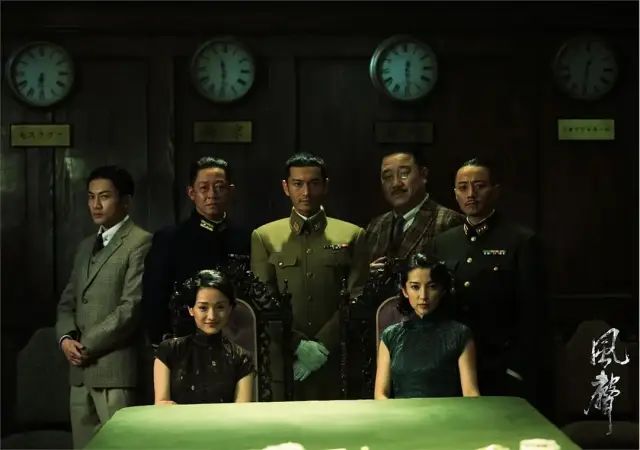 新闻凶杀_新闻类游戏_杀人游戏 新闻