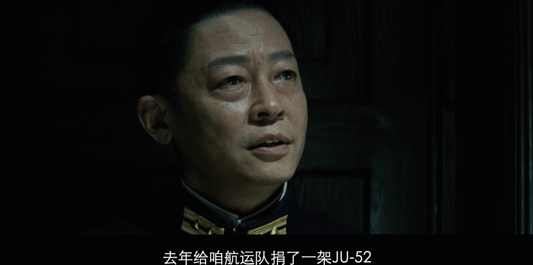 新闻类游戏_新闻凶杀_杀人游戏 新闻