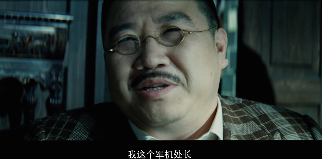 新闻凶杀_杀人游戏 新闻_新闻类游戏