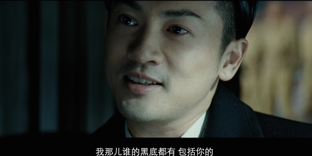 新闻凶杀_杀人游戏 新闻_新闻类游戏