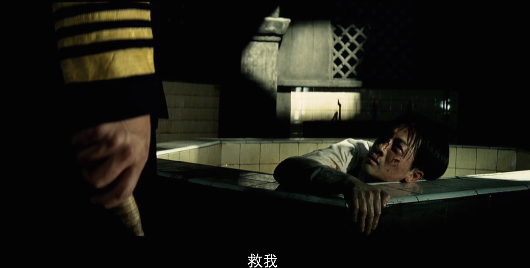 杀人游戏 新闻_新闻凶杀_新闻类游戏